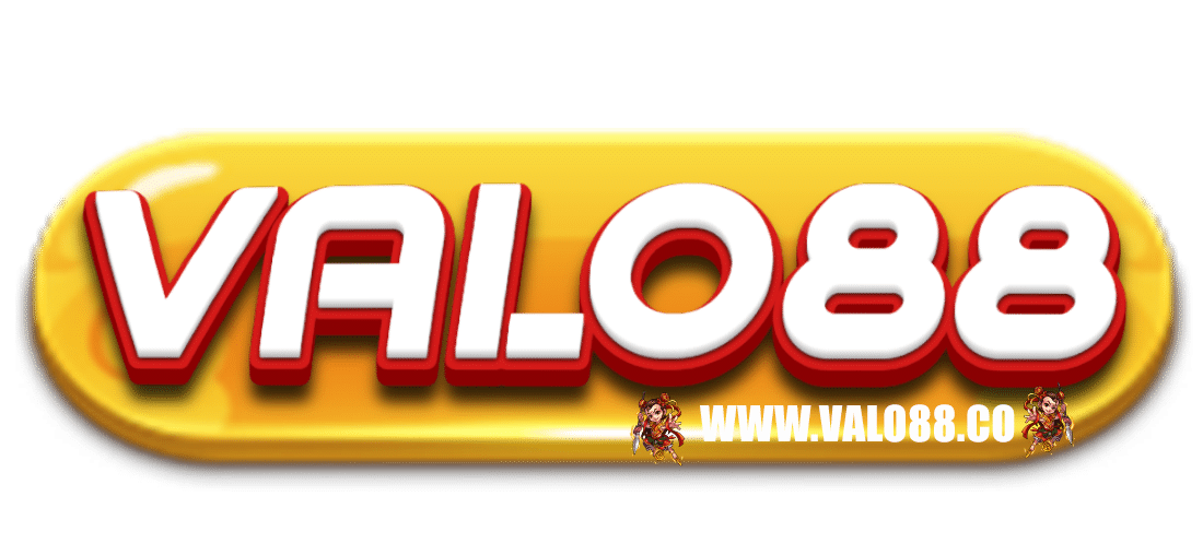 valo88