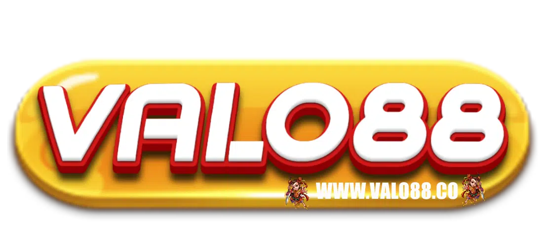 valo88